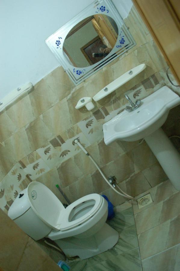Khyber Inn Iszlámábád Kültér fotó