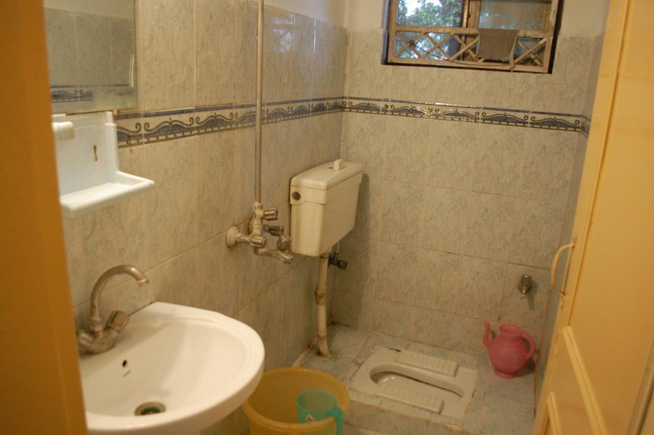Khyber Inn Iszlámábád Kültér fotó
